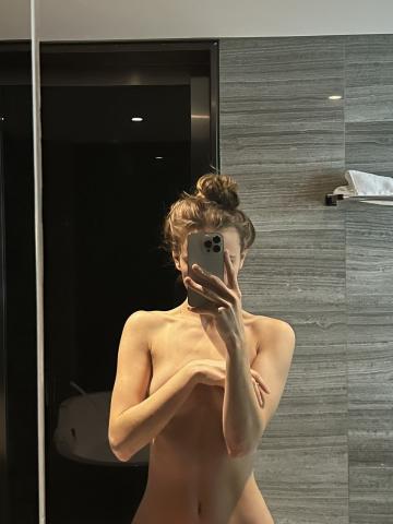 Виолетта
