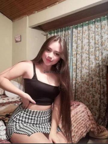 Анастасия
